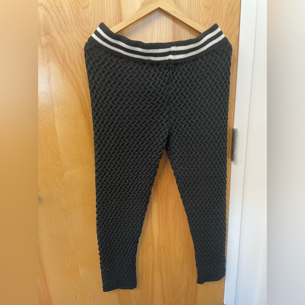 Free people FP movement sweat pant XL